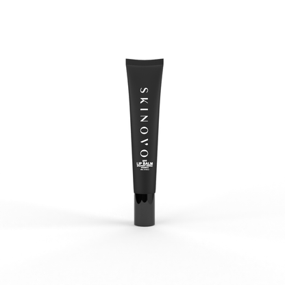 SPF Lip Balm