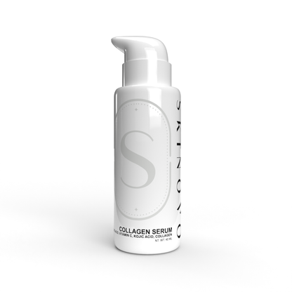 Collagen Serum